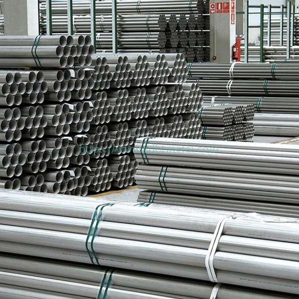 Carbon Steel Pipe&Tube